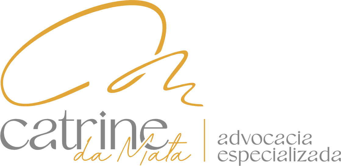Cópia de CATRINE_DA_MATA_1