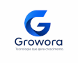 Growora