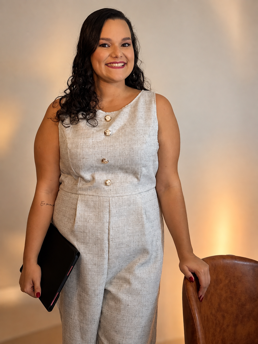 Dra. Diamantina Costa